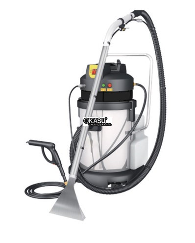 may giat tham & sofa kh-20zq / kh-30zq / kh-40zq hinh 0