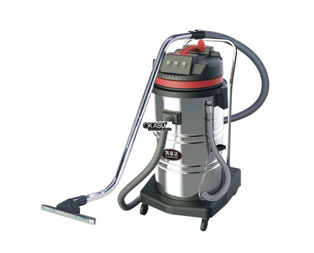 may hut bui & hut nuoc – 80l hinh 0