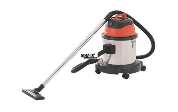 may hut bui & hut nuoc – 15l hinh 0