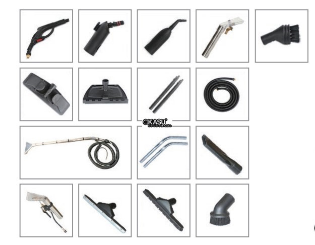 may giat tham & sofa kh-20zq / kh-30zq / kh-40zq hinh 1