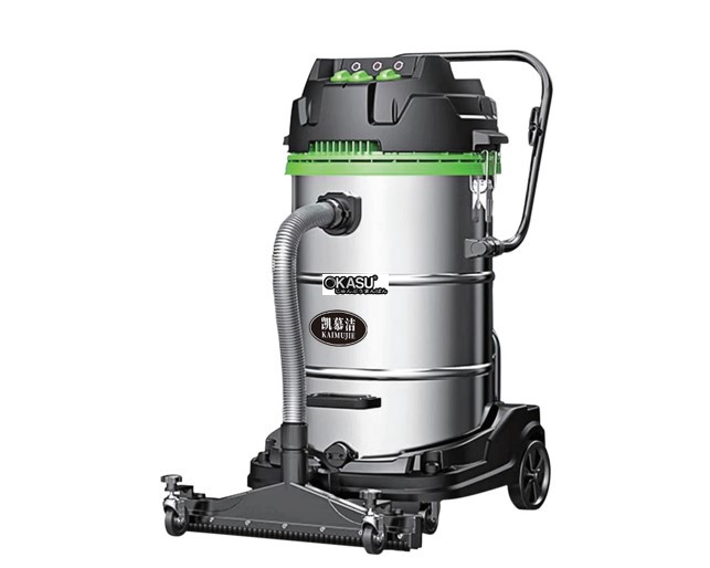 may hut bui kho – uot – thoi gio 100l hinh 0