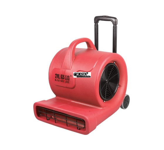 may thoi kho 3 toc do cao kh900c   hinh 0