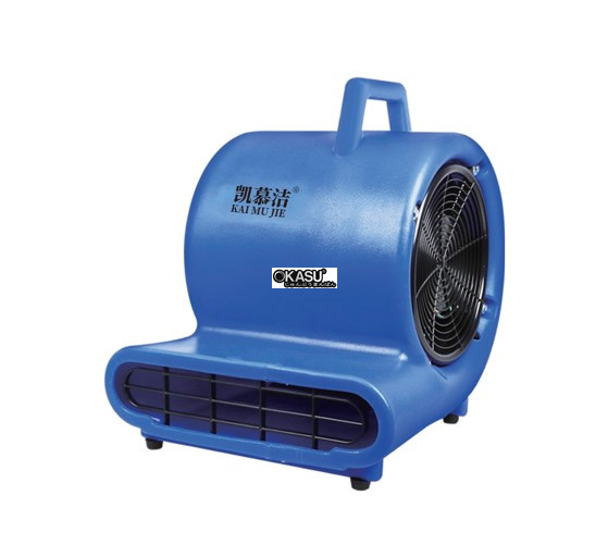 may thoi kho 3 toc do cao kh900  hinh 0