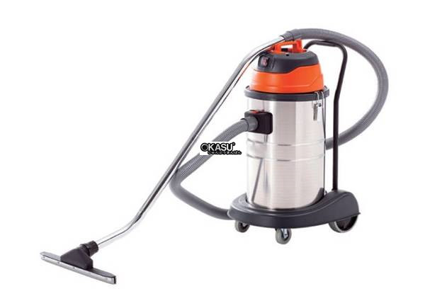 may hut bui & hut nuoc – 30l hinh 0