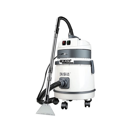 may giat rem & sofa kj003  hinh 0