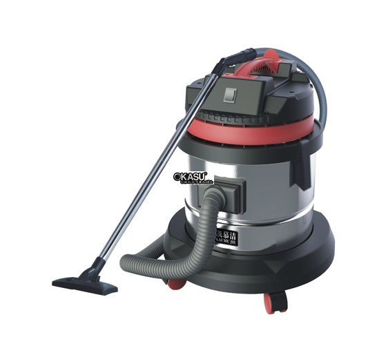 may hut bui & hut nuoc – 15l hinh 0