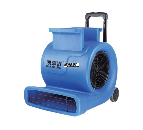 may thoi kho 3 toc do cao kolner kh900e  hinh 0