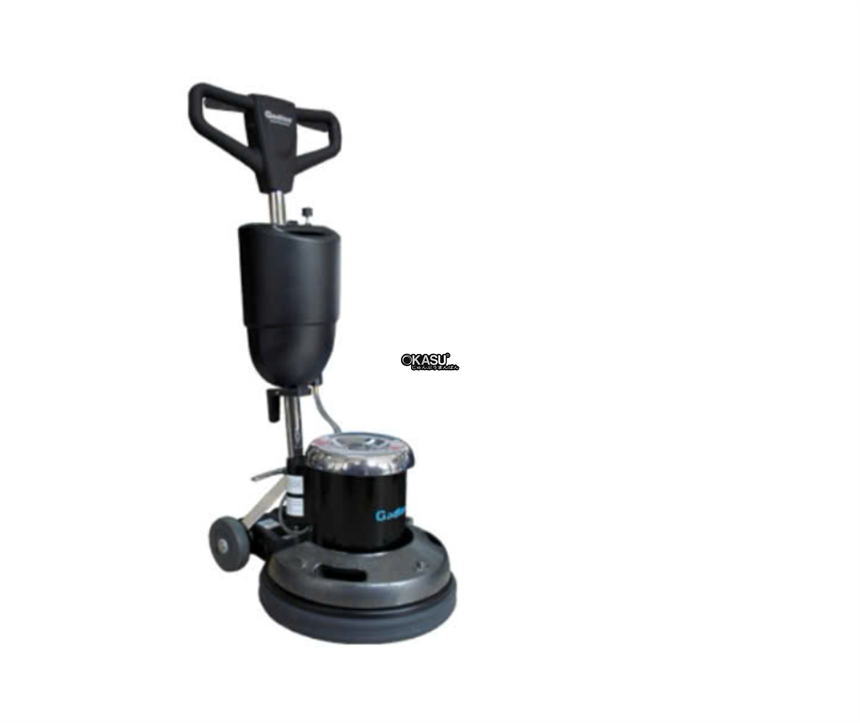 may cha san ta gadlee m-18xl hinh 0