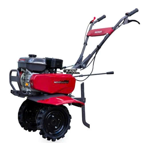 may xoi dat weima wm900 hinh 0