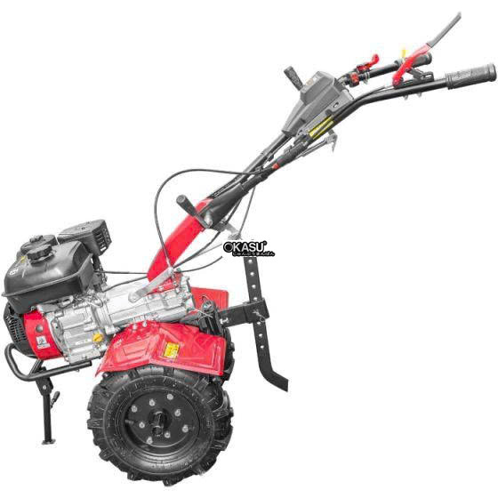 may xoi dat weima wm990/wm990a hinh 1