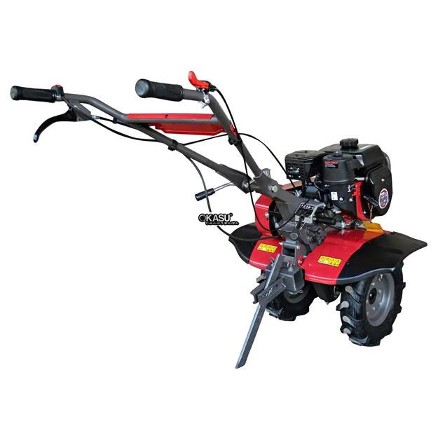 may xoi dat weima wm900m-3 hinh 3