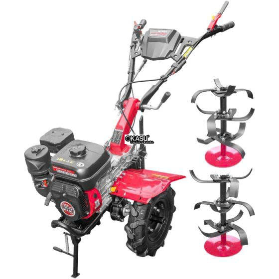 may xoi dat weima wm990/wm990a hinh 0