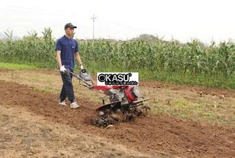 may xoi dat weima wm1000n-3 hinh 0