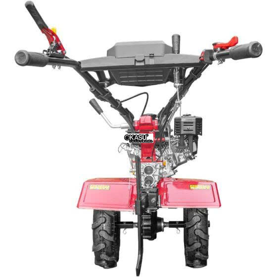 may xoi dat weima wm990/wm990a hinh 2