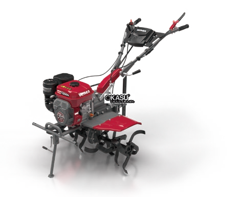 may xoi dat weima wm1000n hinh 0