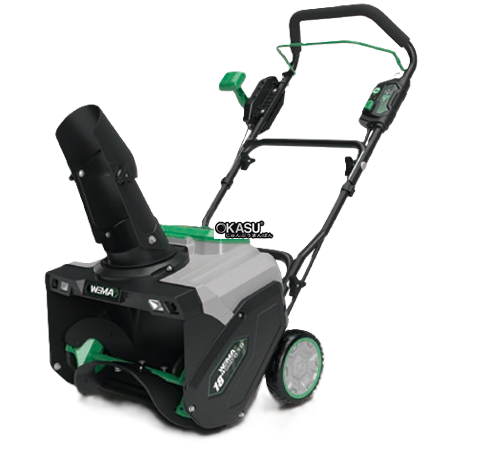 may thoi tuyet dien weima wmst518  hinh 0