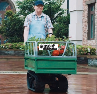 may van chuyen dien weima 7b-220 hinh 0