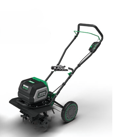 may xoi dat dien weima wmst516 hinh 0