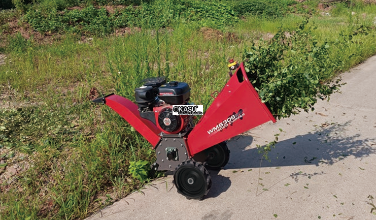 may bam cong suat nho weima wms306 hinh 0