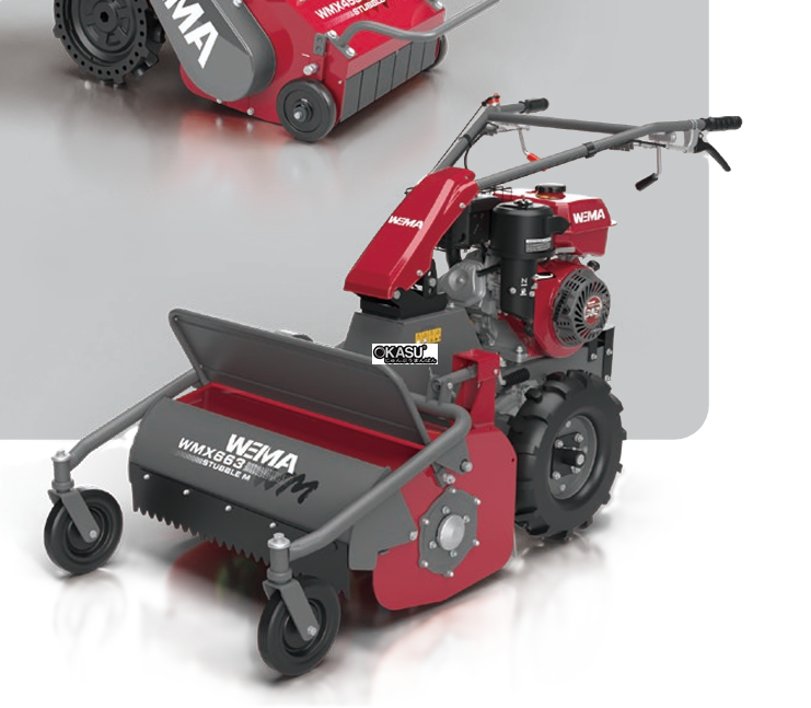 may cat co go weima wmx663 hinh 0