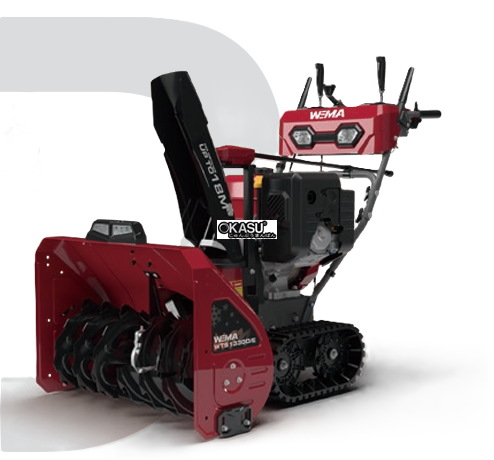 may thoi tuyet weima wws0724d/e hinh 0