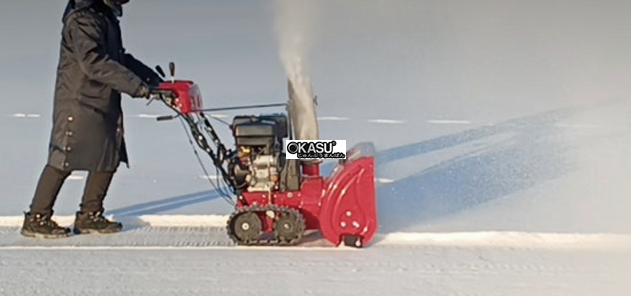 may thoi tuyet weima wws0930c/e hinh 0