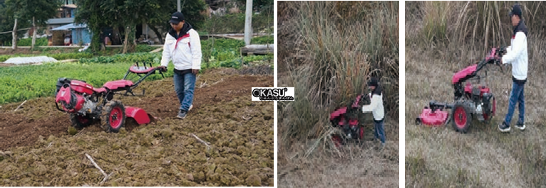 may xoi dat weima wmx720 hinh 1