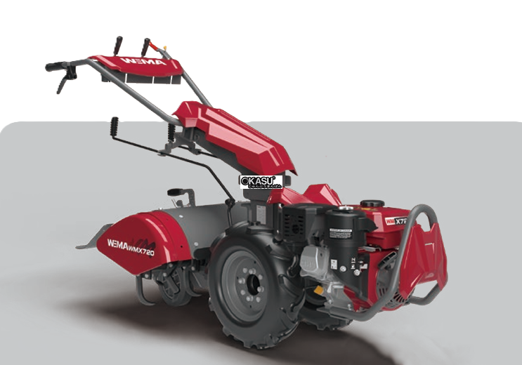 may xoi dat weima wmx720 hinh 0