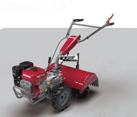 may xoi dat weima wmx520 hinh 0