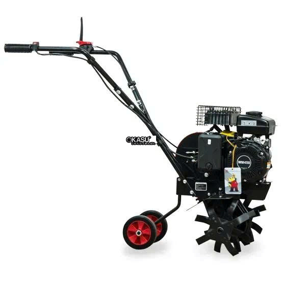 may xoi dat weima wm450 hinh 2