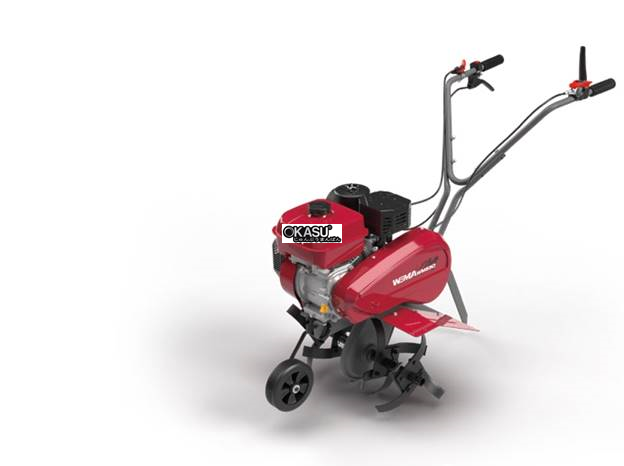 may xoi dat weima wm550 hinh 0