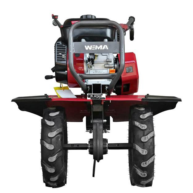 may xoi dat weima wm900m-3 hinh 2