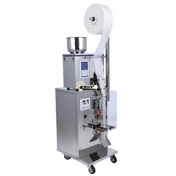 may dong goi hat dung can dinh luong s30 (tui dan lung) hinh 0