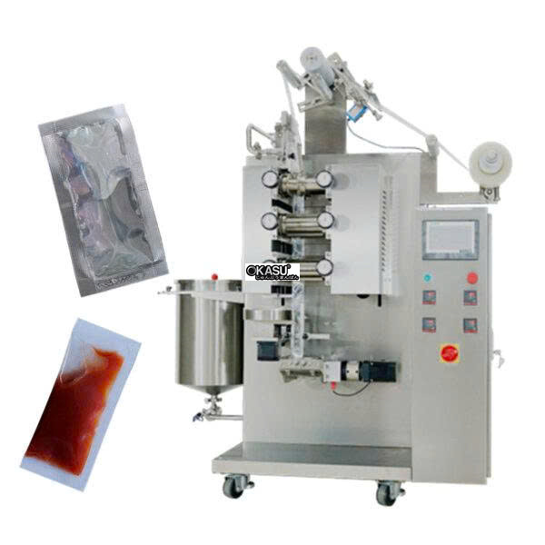 may dong goi dich the lien tuc kolner kn-186 hinh 0