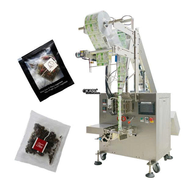 may dong goi tui bao ngoai tra kolner kn-60ex-as (tui 3 bien) hinh 0