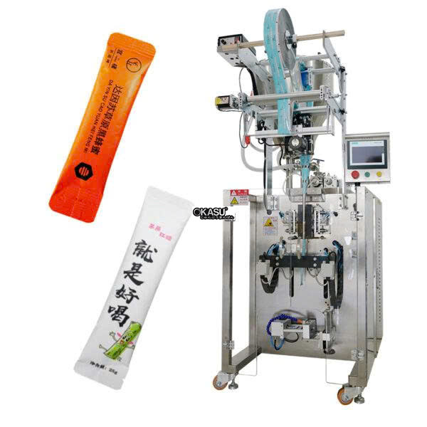 may dong goi dich the kolner kn-65jl-y (silo doc, tui bo tron goc) hinh 0