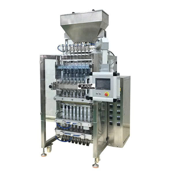 may dong goi chat long nhieu lan (tui 3 bien) kolner kn-line-8 hinh 0