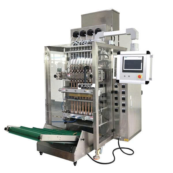 may dong goi chat long nhieu lan (bom nhu dong) kolner kn480yl/kn720yl hinh 0