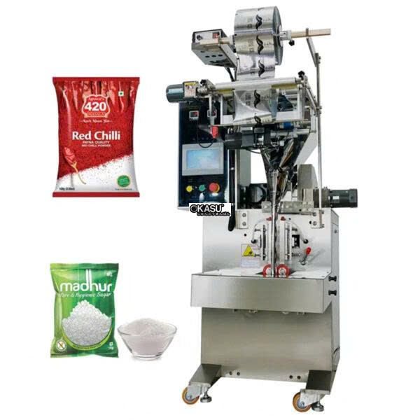 may dong goi bot truc vit nam ngang kolner kn-61afh (tui 3 bien) hinh 0