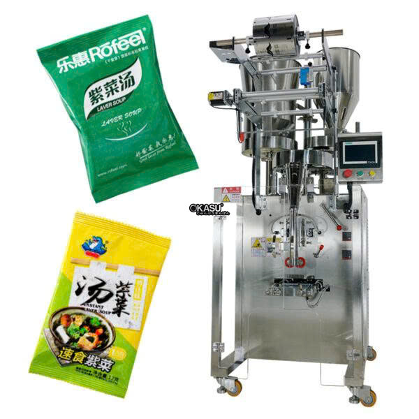 may dong goi rong bien kolner kn-65adk (tui 3 bien) hinh 0