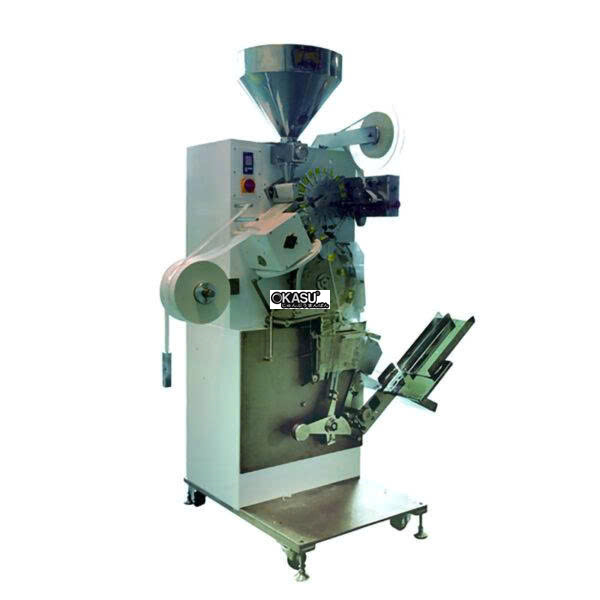 may dong goi tra tui loc toc do cao kolner dxdc-8i hinh 0