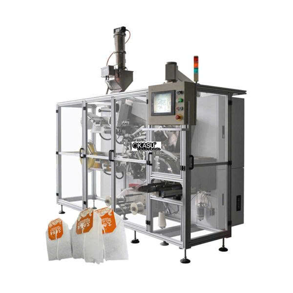 may dong goi tra tui loc kep toc do cao kolner dxdc10 hinh 0