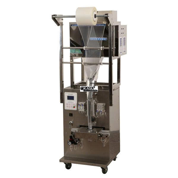 may dong goi hat dung can dinh luong 2ts20 (2 can) hinh 0