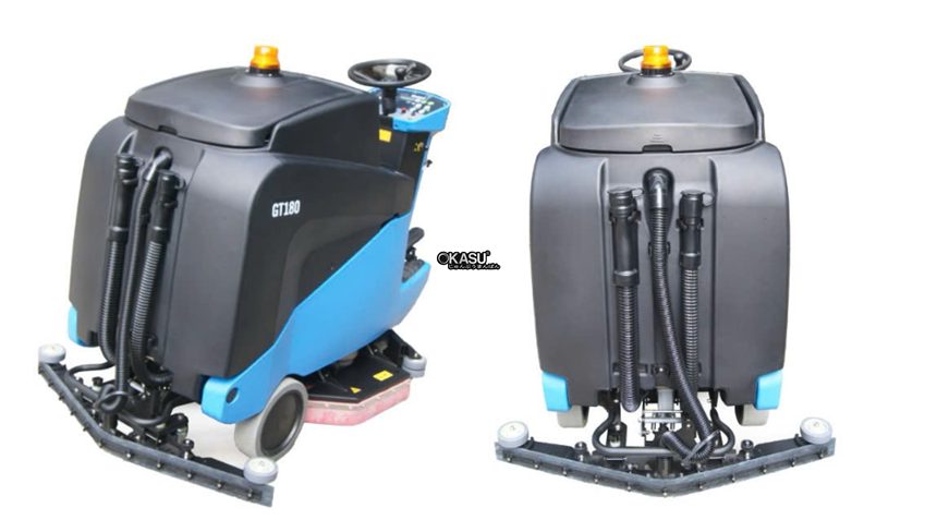 may cha san ngoi lai gadlee gt180 hinh 0
