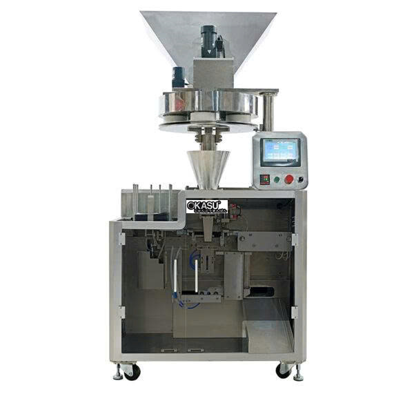 may dong goi hat cho tui co san dung coc dong kolner kn-200k hinh 0