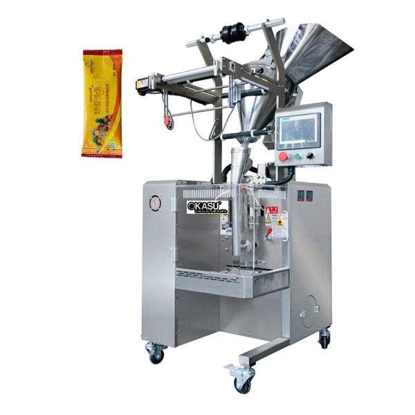 may dong goi bot tui dan lung kolner kn-61xbf hinh 0