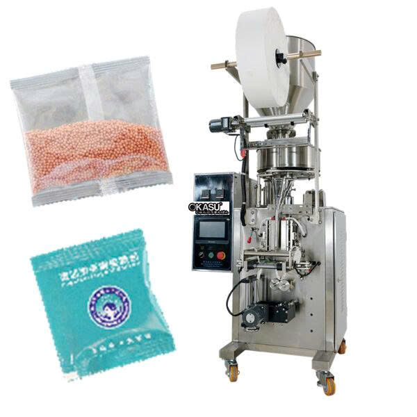 may dong goi hat the he moi kolner kn-61 hinh 0