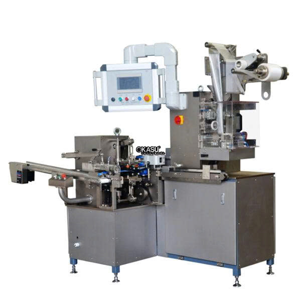 to hop may dong goi tra tui loc dxd01ys80 (2 lop tui) hinh 0