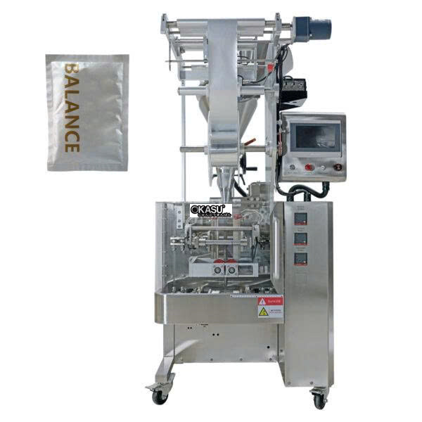 may dong goi bot tui dan lung kolner kn-61xcf hinh 0