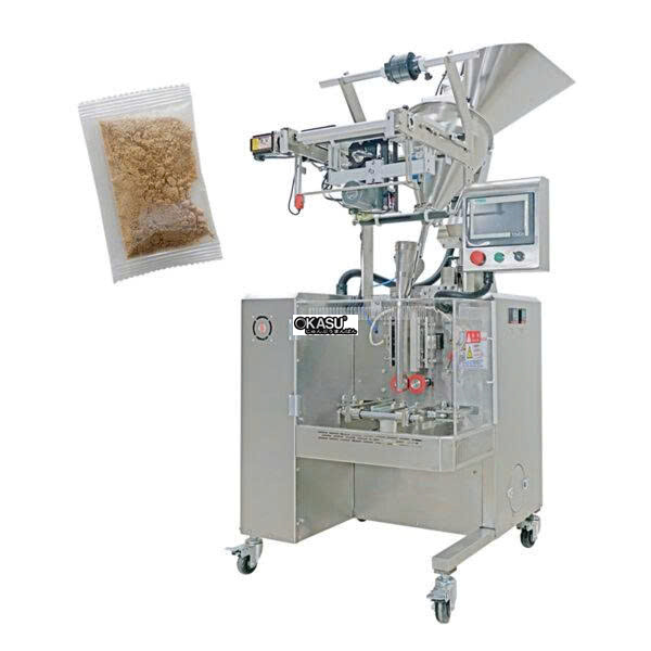 may dong goi bot tui 3 bien kolner kn-61xaf hinh 0